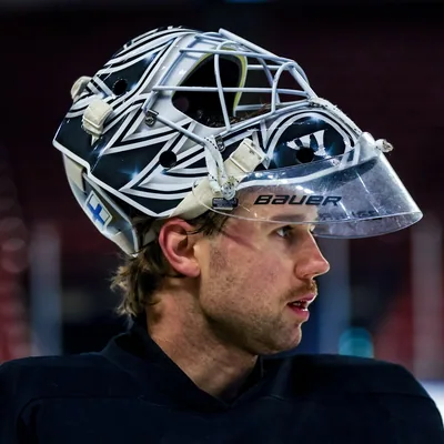 @kaskisuo profile image