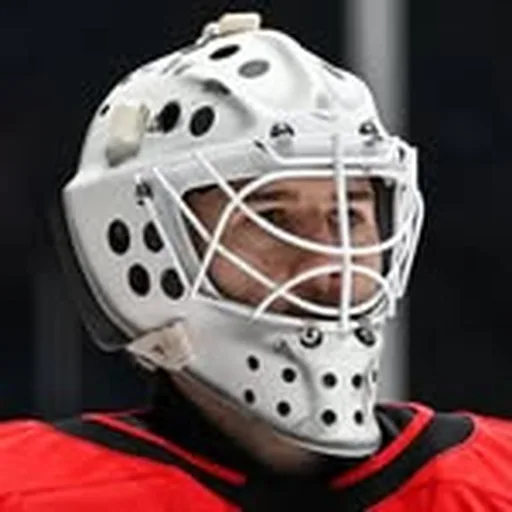 @kaskisuo_goaltending profile image