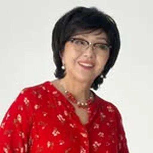 @kasmalieva_shair profile image