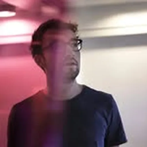 @kasperkoman profile image