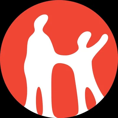 @kaspi.kz profile image