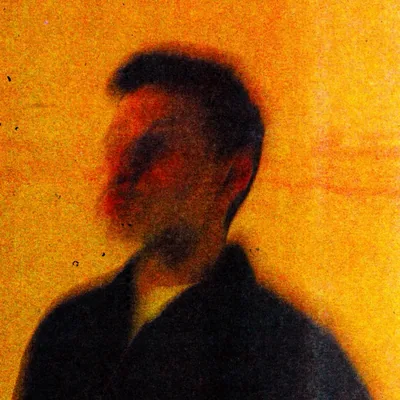 @kasracritical profile image