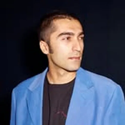 @kasrav profile image