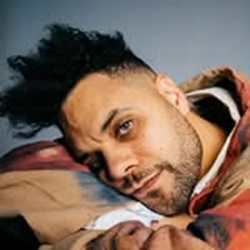 @kassaoverall profile image