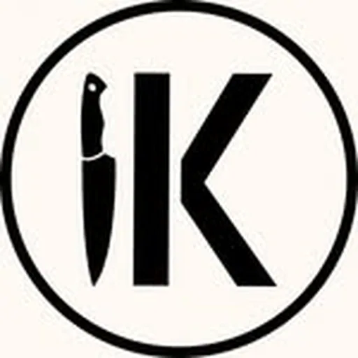 @kassapmeathouse profile image
