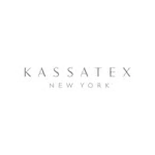 @kassatexnewyork profile image