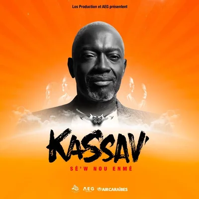 @kassav_official profile image