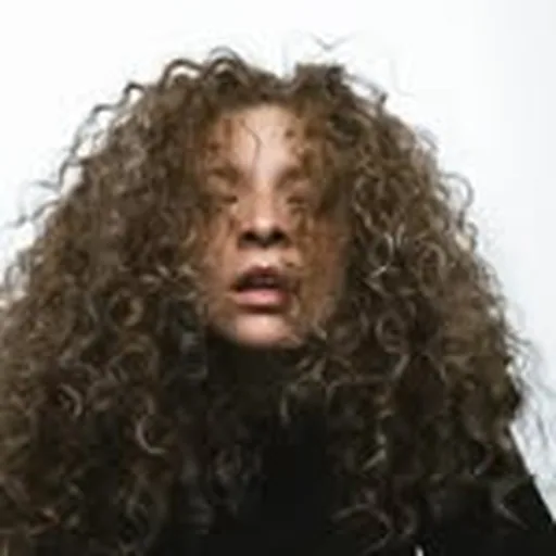 @kassbright profile image