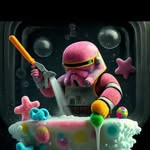@kassimvia_ profile image