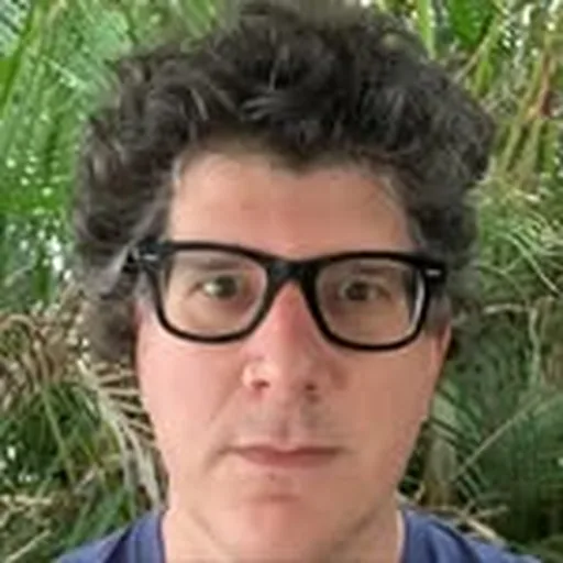 @kassin.co profile image