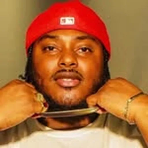 @kassius_brikkz profile image