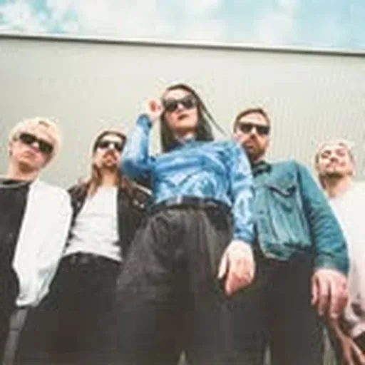 @kassogthamusic profile image