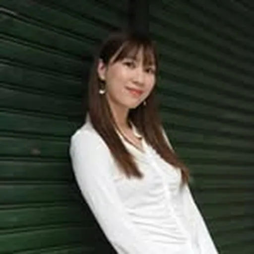 @kassy profile image