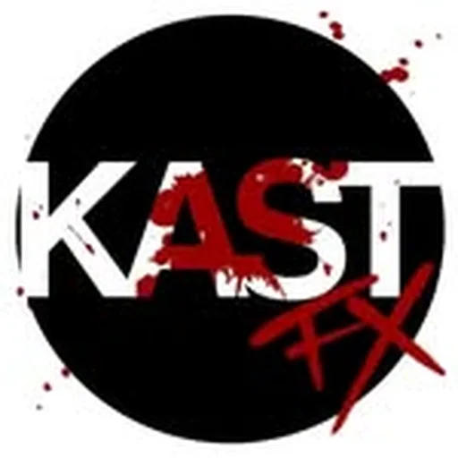 @kast_fx profile image