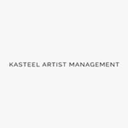 @kasteelartistmanagement profile image