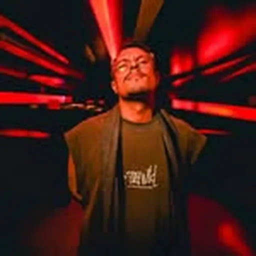 @kasterjoaoo profile image