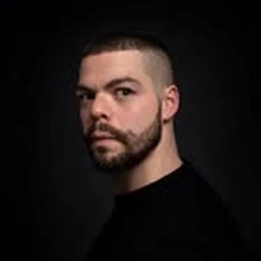 @kastilmusic profile image