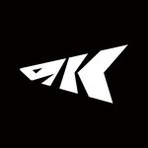 @kastkingusa profile image