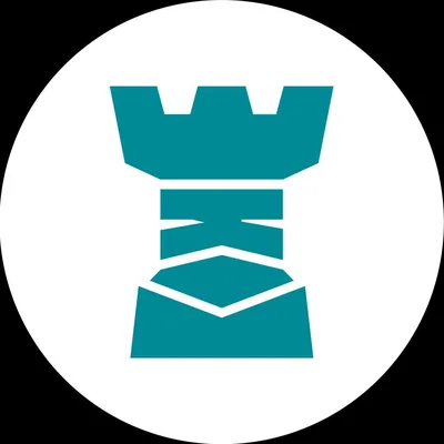 @kastlegroup profile image