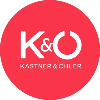 @kastneroehler profile image