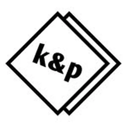 @kastorandpollux profile image