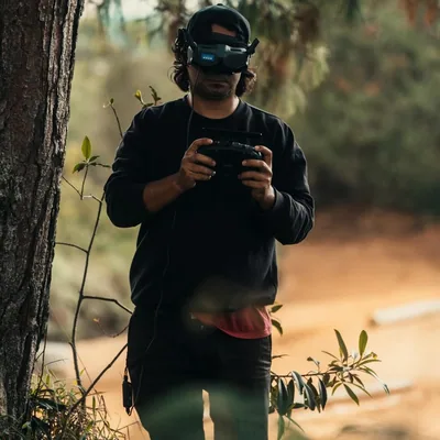 @kastrifpv profile image