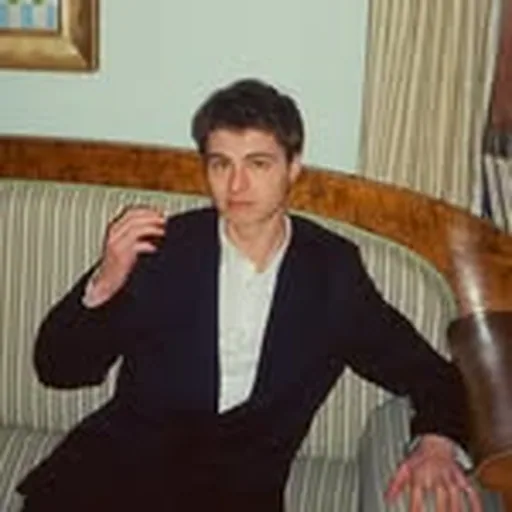 @kasyanlekus profile image