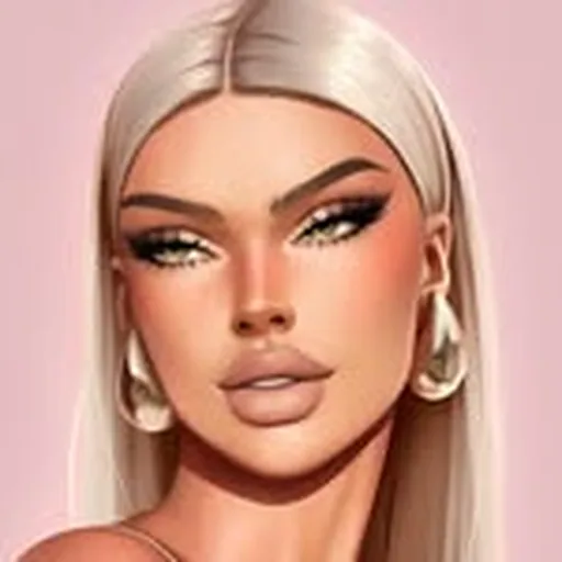 @kat.24k profile image
