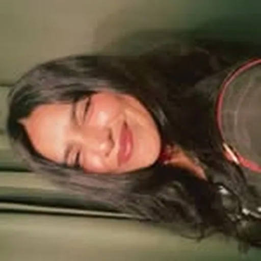 @kat.cadena profile image