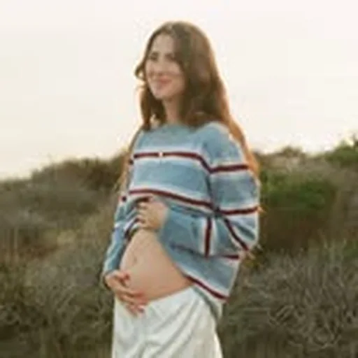 @kat.pond profile image