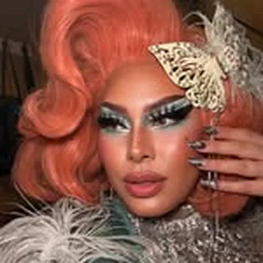 @kat.sass profile image