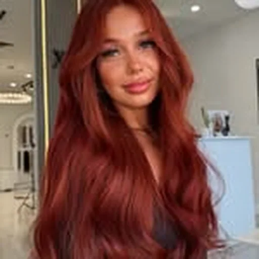 @kat.toma profile image