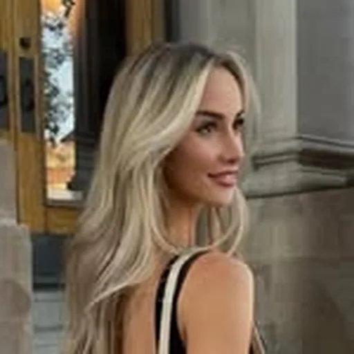 @kat_braden profile image