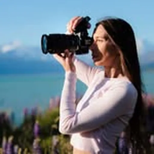 @kat_khoroshun profile image