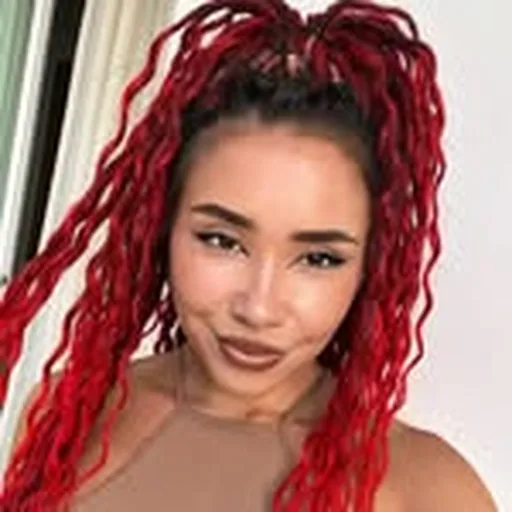 @kat_longoria profile image
