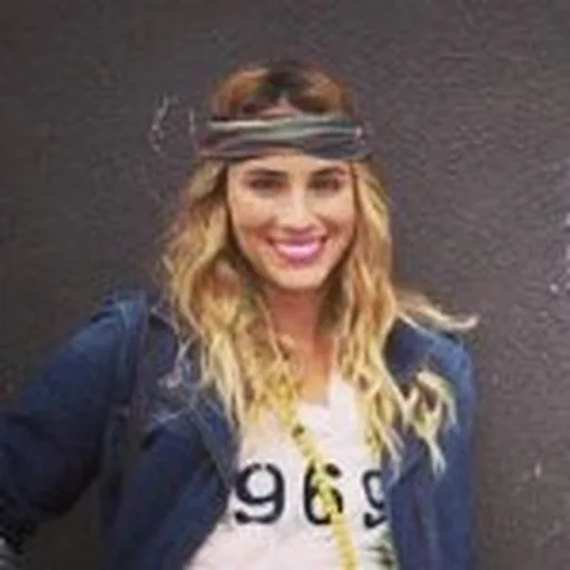 @kat_odell profile image
