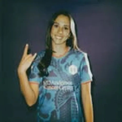 @kat_rader profile image