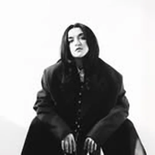 @kat_sansre profile image
