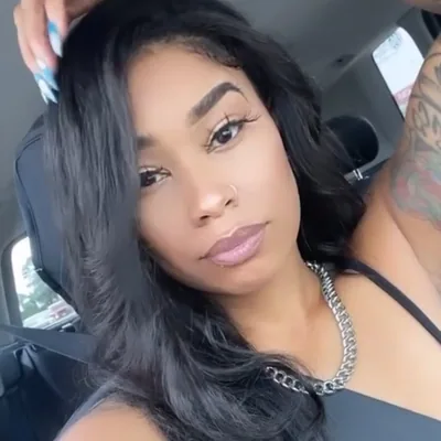 @kat_the_gemini profile image
