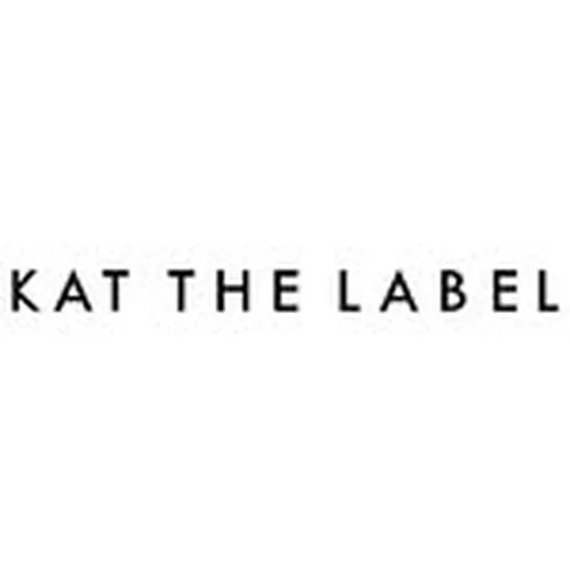 @kat_thelabel profile image