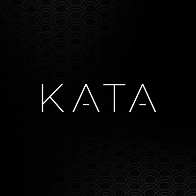 @kata.experience profile image
