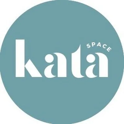 @kata.space profile image