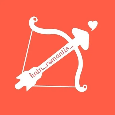 @kata_romantis_ profile image