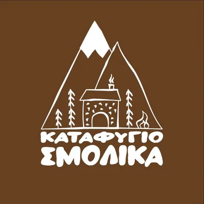 @katafygio_smolika profile image