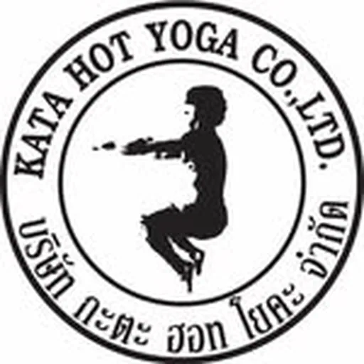 @katahotyoga profile image