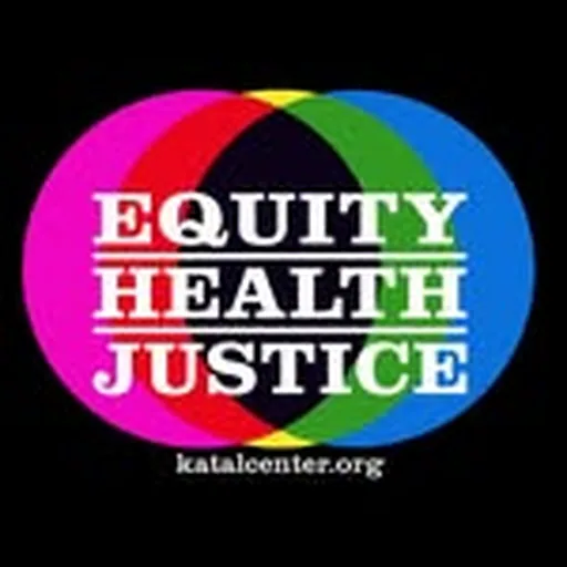 @katalcenter profile image