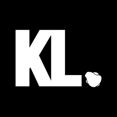@katalinaluxe profile image