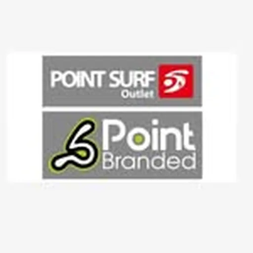 @katalog_pointbrand profile image