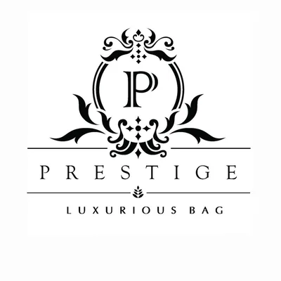 @katalogprestige profile image