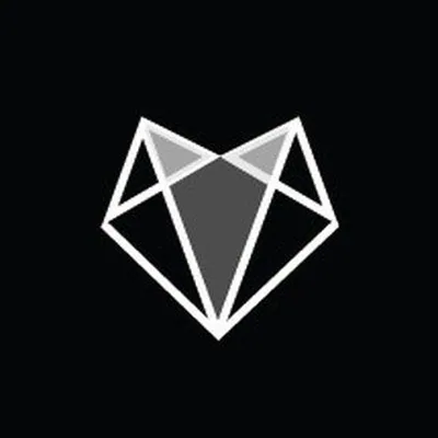 @katalystcollective profile image